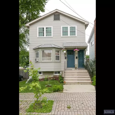 81 Mountainview Blvd, Wayne, NJ 07470 photo 1