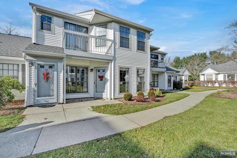 07430 Homes For Sale 07430 Real Estate 43 Houses Movoto