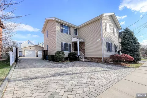 231 Wallington Ave, Wallington, NJ 07057 photo 1