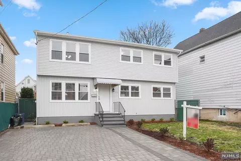 67 Halstead Ave, Wallington, NJ 07057 photo 1
