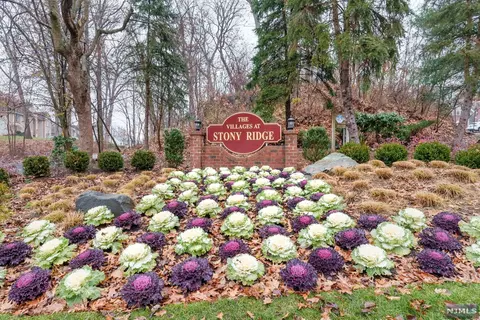72 Carter Rd, Haskell, NJ 07420 photo 1