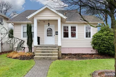 212 Herman St, Hackensack, NJ 07601 photo 1