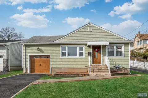 55 Prospect St, Nutley, NJ 07110 photo 1