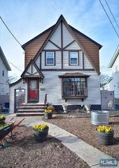 29 Byrd Ave, Bloomfield, NJ 07003 photo 1