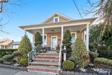 172 Ames St, Hackensack, NJ 07601 photo 1