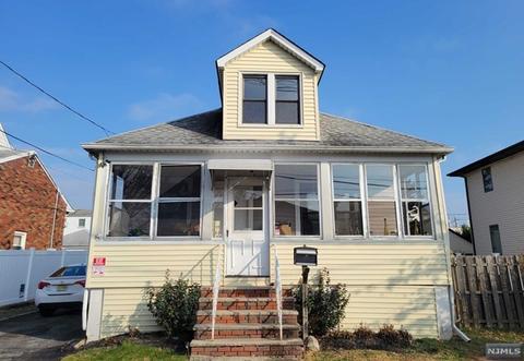 340 1st St, Saddle Brook, NJ 07663 photo 1