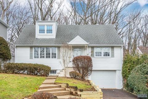 109 Ridge Pl, Wayne, NJ 07470 photo 1