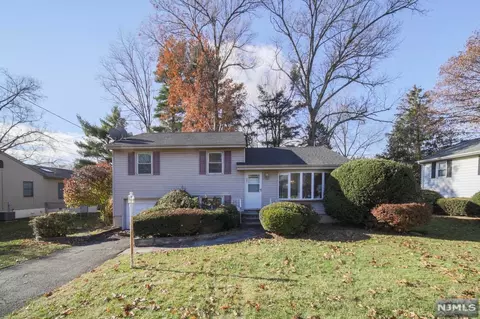 351 11th St, Cresskill, NJ 07626 photo 1