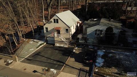 144 Terhune Dr, Wayne, NJ 07470 photo 1