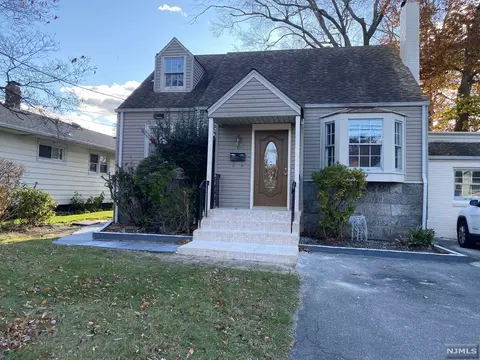 251 Spring Valley Ave, Hackensack, NJ 07601 photo 1