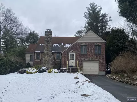 50 Sunset Ter, Wayne, NJ 07470 photo 1