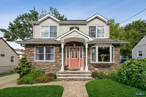 6 Ideal Ct, Nutley, NJ 07110 photo 1