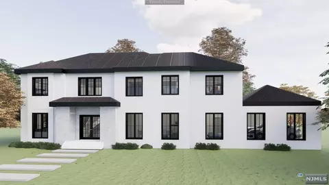 243 E Madison Ave, Cresskill, NJ 07626 photo 1