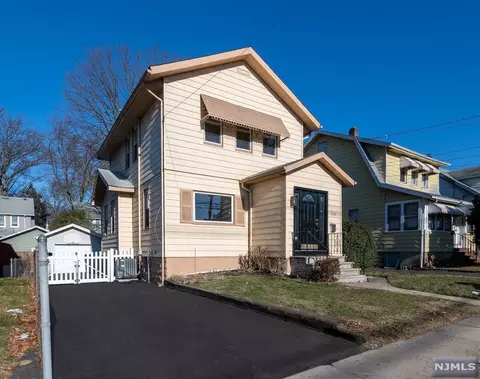256 Centre St, Nutley, NJ 07110 photo 1