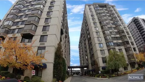 326 Prospect Ave #6D, Hackensack, NJ 07601 photo 1