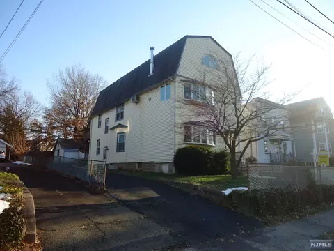 207 E Passaic Ave, Bloomfield, NJ 07003 photo 1