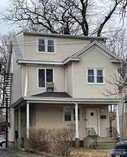161 Central Ave, Hackensack, NJ 07601 photo 1