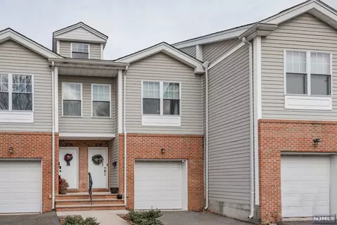 106 Berry St, Hackensack, NJ 07601 photo 1