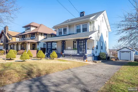 65 Willard Ave, Bloomfield, NJ 07003 photo 1