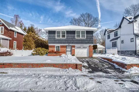 117 Westervelt Pl, Cresskill, NJ 07626 photo 1