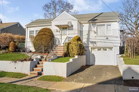 508 Centre St, Nutley, NJ 07110 photo 1