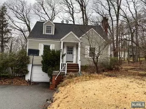 12 Hillside Ter, Wayne, NJ 07470 photo 1