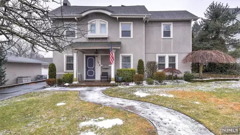 59 Mountainview Ave, Nutley, NJ 07110 photo 1