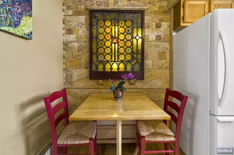 187 Terhune Ave # E, Lodi, NJ 07644 photo 1