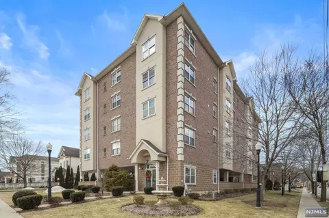 241 Union St #101, Hackensack, NJ 07601 photo 1