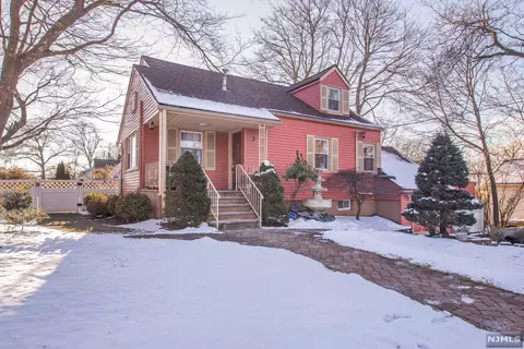 3 Thomas Ter, Wayne, NJ 07470 photo 1