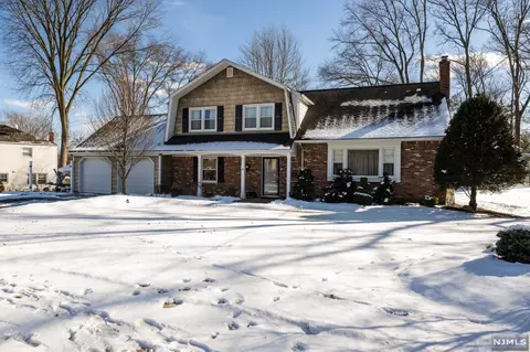 32 Joseph Pl, Wayne, NJ 07470 photo 1
