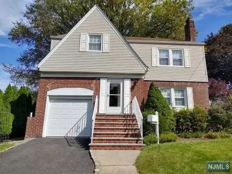 478 Colonial Ter, Hackensack, NJ 07601 photo 1