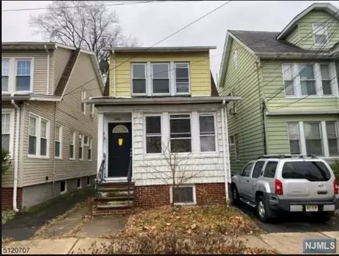 540 Chestnut St, Orange, NJ 07050 photo 1