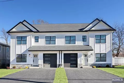 248 Berry St, Hackensack, NJ 07601 photo 1
