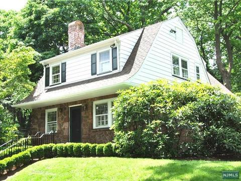 231 Brookside Ave, Cresskill, NJ 07626 photo 1