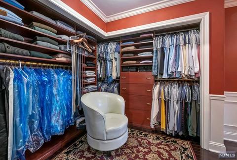 344 Prospect Ave #7C, Hackensack, NJ 07601 photo 1