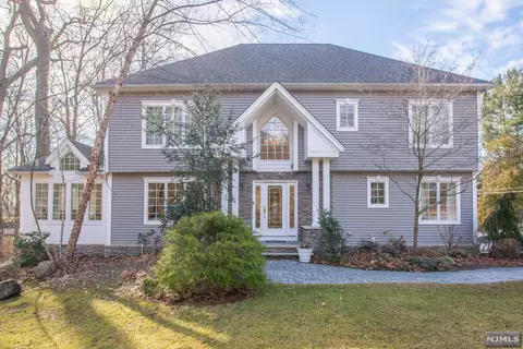 167 Indian Rd, Wayne, NJ 07470 photo 1