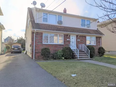 18 Strong St, Wallington, NJ 07057 photo 1