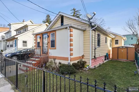 59 Unity Ave, Newark, NJ 07106 photo 1