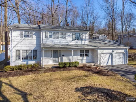 116 Harrison Rd, Wayne, NJ 07470 photo 1