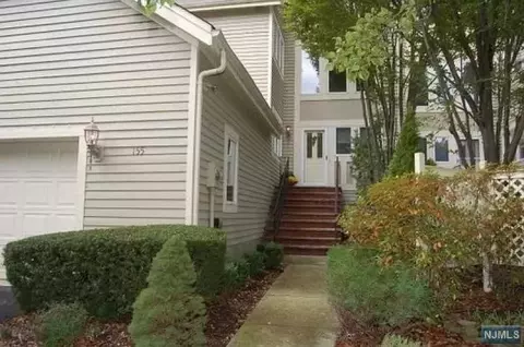 155 Easedale Rd, Wayne, NJ 07470 photo 1