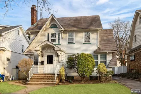 151 Hackett Pl, Rutherford, NJ 07070 photo 1