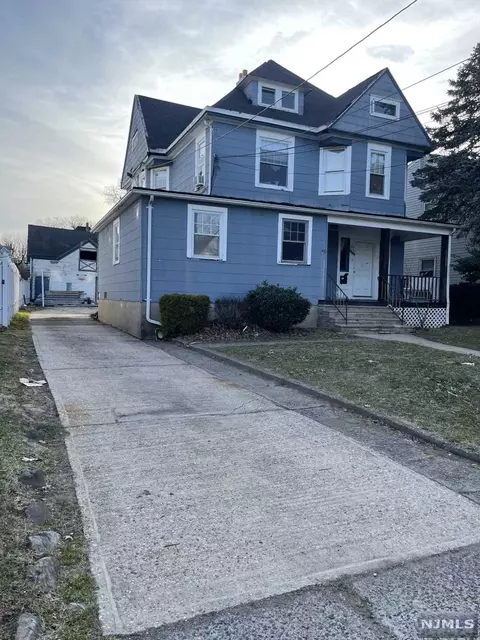 87 Euclid Ave, Hackensack, NJ 07601 photo 1
