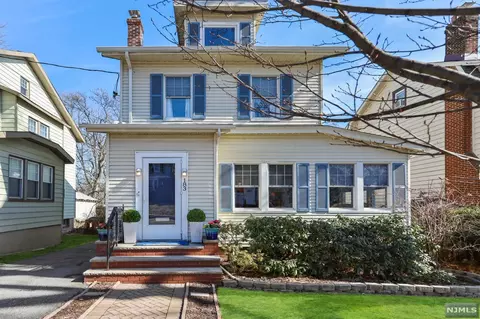 183 Harrison Ave, Montclair, NJ 07042 photo 1