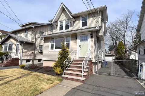 511 6th Ave, Lyndhurst, NJ 07071 photo 1