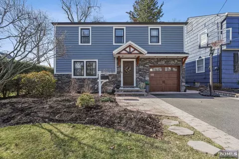185 Beech St, Nutley, NJ 07110 photo 1