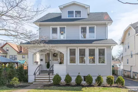 339 Orange Rd, Montclair, NJ 07042 photo 1
