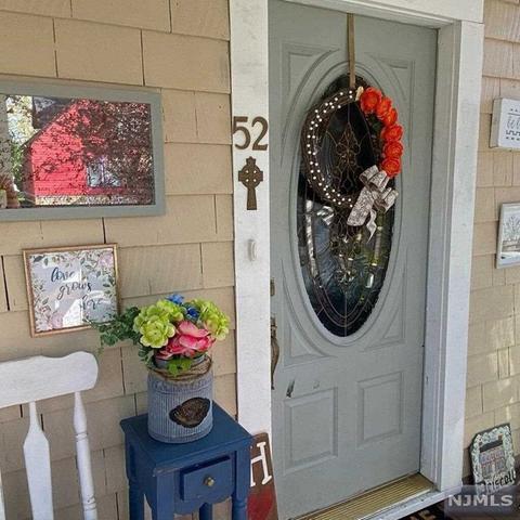 52 Davis Ave, Hackensack, NJ 07601 photo 1