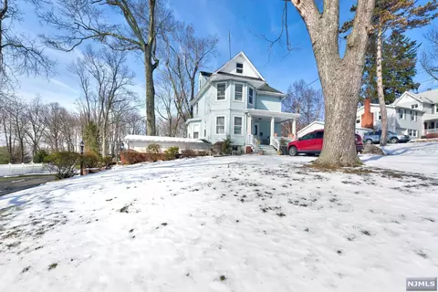 23 Jacobus Ave, Wayne, NJ 07470 photo 1