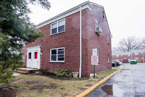 400 Esplanade, Hackensack, NJ 07601 photo 1